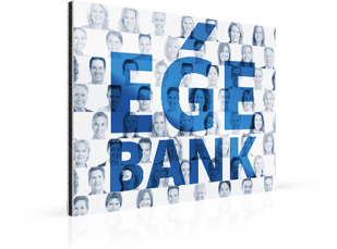 foto mosaico aziendale_esempio banca