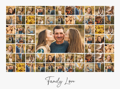 aw jetstream 2 muchas fotos 300x224