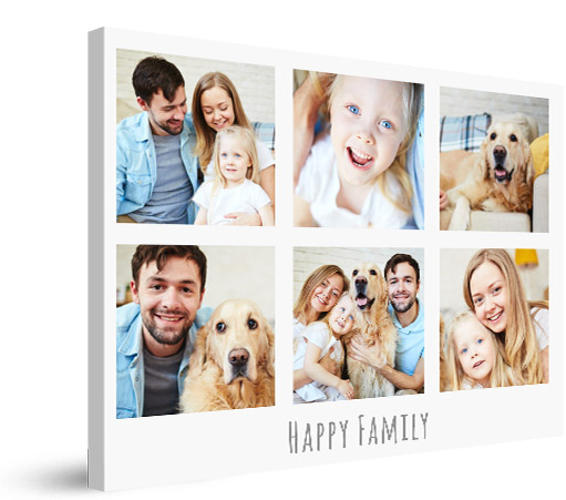 collage-landing-visual-1-it_esempio_happy family