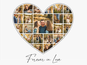 foto collage home 2 300x224