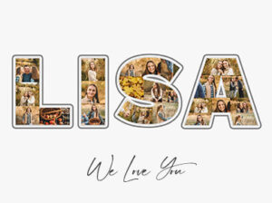 foto collage letters 1 300x224