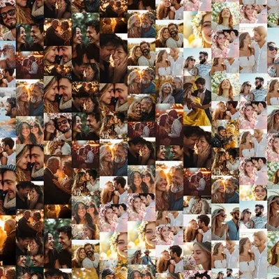 foto mosaico howto new 2