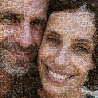 foto mosaico howto new 3