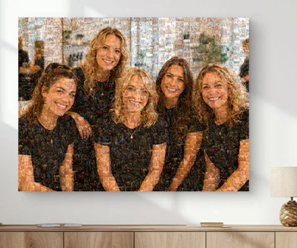 foto mosaico saluto 3