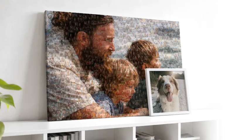 fotomosaico esempio banner 768x478