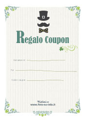 modello coupon 3