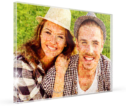 vista_mosaico su plexiglass_esempio coppia cappello